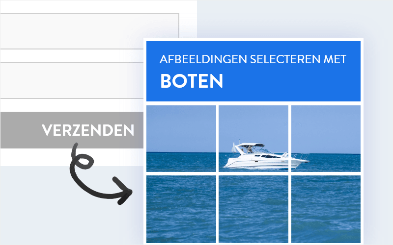 null null